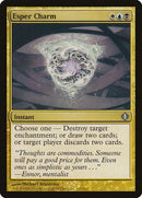 167-espercharm