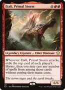 167-etaliprimalstorm