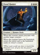 167-fiendhunter