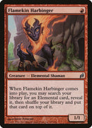167-flamekinharbinger