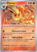 167-flareon
