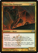 167-ghorclanrampager