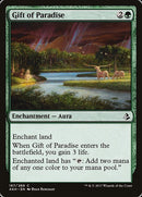 167-giftofparadise