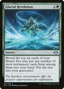 167-glacialrevelation