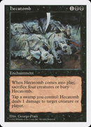 167-hecatomb