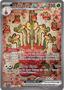 167-hydrappleex