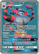 167-incineroargx-fullart