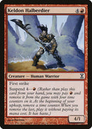 167-keldonhalberdier