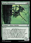 167-kraulharpooner