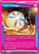 167-legacyenergy