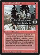 167-monssgoblinraiders