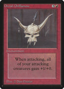 167-orcishoriflamme