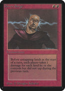 167-powersurge