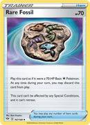 167-rarefossil