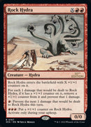 167-rockhydra