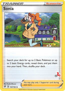 167-sonia-45cinderacestamped