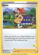 167-sonia-51pikachustamped