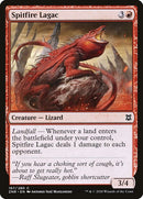 167-spitfirelagac