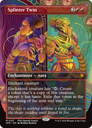 167-splintertwin