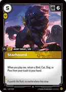 167-starhound