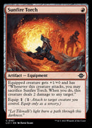 167-sunfiretorch