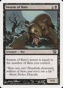 167-swarmofrats