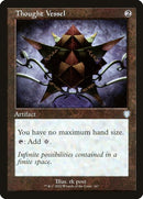 167-thoughtvessel