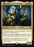 167-thranduiltheelvenking