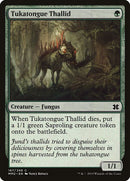 167-tukatonguethallid