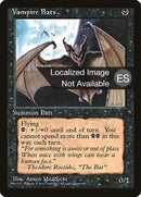 167-vampirebats
