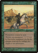 167-whirlingdervish