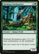 167-yavimayaenchantress
