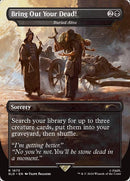 1673-buriedalive