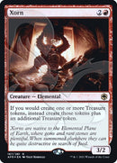 167a-xorn