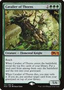 167p-cavalierofthorns