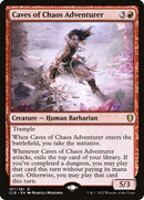 167p-cavesofchaosadventurer