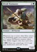 167p-elvishwarmaster