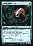 167s-badgermolecub