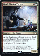 167s-blackmarkettycoon