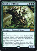 167s-cavalierofthorns