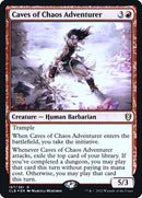 167s-cavesofchaosadventurer