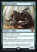 167s-goldveinhydra