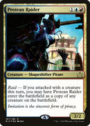 167s-proteanraider
