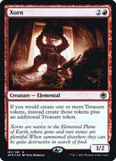167s-xorn