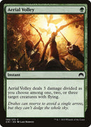 168-aerialvolley