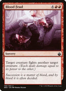 168-bloodfeud