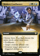 168-brokersconfluence