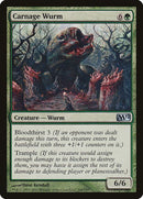 168-carnagewurm