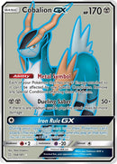 168-cobaliongx-fullart