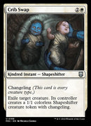 168-cribswap